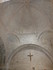 M COMME MONIEUX (2) - VAUCLUSE