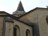 M COMME MONIEUX (2) - VAUCLUSE