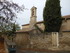 M COMME MONIEUX (2) - VAUCLUSE