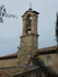 M COMME MONIEUX (2) - VAUCLUSE