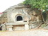 M COMME MONIEUX (2) - VAUCLUSE