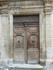 M COMME MONIEUX (2) - VAUCLUSE