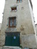 M COMME MONIEUX (2) - VAUCLUSE