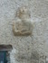 M COMME MONIEUX (2) - VAUCLUSE