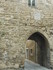 M COMME MONIEUX (2) - VAUCLUSE