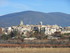 L COMME LOURMARIN - VAUCLUSE -