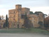 L COMME LOURMARIN - VAUCLUSE -
