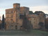L COMME LOURMARIN - VAUCLUSE -