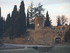 L COMME LOURMARIN - VAUCLUSE -