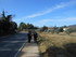 L COMME LOURMARIN - VAUCLUSE -