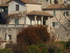 L COMME LOURMARIN - VAUCLUSE -
