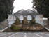 L COMME LOURMARIN - VAUCLUSE -