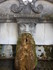 L COMME LOURMARIN - VAUCLUSE -