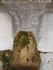 L COMME LOURMARIN - VAUCLUSE -