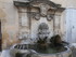 L COMME LOURMARIN - VAUCLUSE -