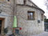 L COMME LOURMARIN - VAUCLUSE -