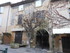 L COMME LOURMARIN - VAUCLUSE -