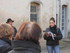 L COMME LOURMARIN - VAUCLUSE -