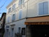 L COMME LOURMARIN - VAUCLUSE -