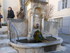 L COMME LOURMARIN - VAUCLUSE -