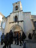 L COMME LOURMARIN - VAUCLUSE -