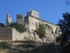 UNE HISTOIRE PROVENÇALE