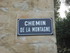 UNE HISTOIRE PROVENÇALE