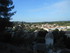 UNE HISTOIRE PROVENÇALE