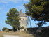 UNE HISTOIRE PROVENÇALE