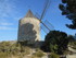 UNE HISTOIRE PROVENÇALE