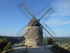 UNE HISTOIRE PROVENÇALE