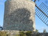 UNE HISTOIRE PROVENÇALE