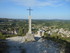 UNE HISTOIRE PROVENÇALE