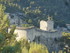 UNE HISTOIRE PROVENÇALE