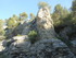 UNE HISTOIRE PROVENÇALE