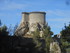UNE HISTOIRE PROVENÇALE