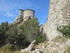 UNE HISTOIRE PROVENÇALE