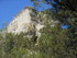 UNE HISTOIRE PROVENÇALE