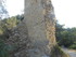 UNE HISTOIRE PROVENÇALE