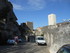 B COMME LES BAUX DE PROVENCE -