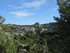 B COMME LES BAUX DE PROVENCE -