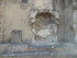B COMME LES BAUX DE PROVENCE -