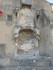 B COMME LES BAUX DE PROVENCE -