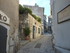 B COMME LES BAUX DE PROVENCE -