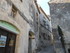 B COMME LES BAUX DE PROVENCE -