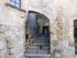 B COMME LES BAUX DE PROVENCE -