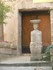 B COMME LES BAUX DE PROVENCE -