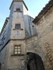 B COMME LES BAUX DE PROVENCE -