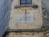 B COMME LES BAUX DE PROVENCE -
