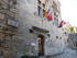 B COMME LES BAUX DE PROVENCE -